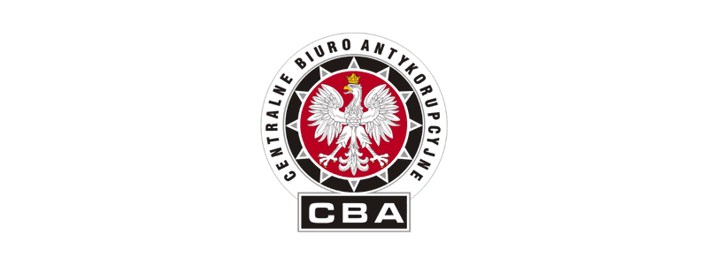 CBA — klient TAKMA