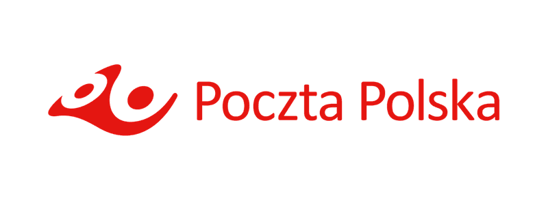 Poczta Polska — klient TAKMA