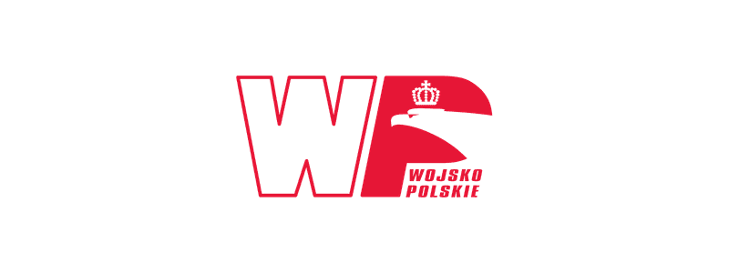 Wojsko Polskie — klient TAKMA