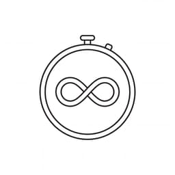 25 lat doświadczenia