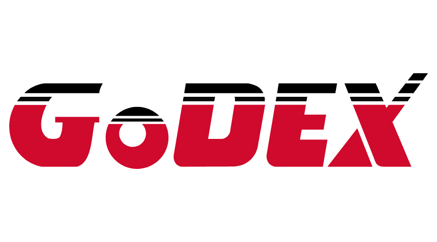 Serwis drukarek etykiet Godex