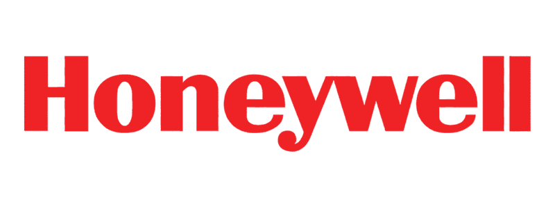 Serwis urządzeń Honeywell i Intermec — drukarki, terminale, skanery