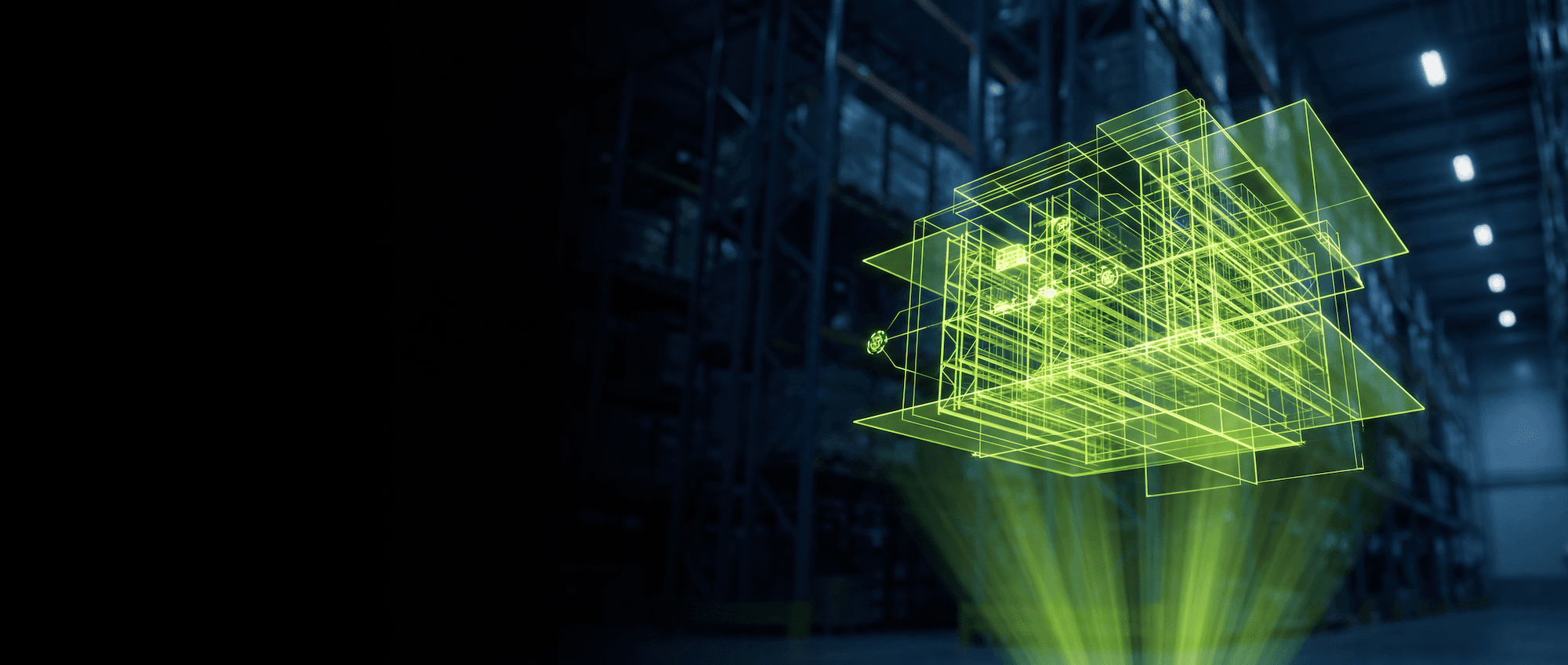 Poradniki TAKMA — drukarki etykiet, terminale mobilne, skanery kodów