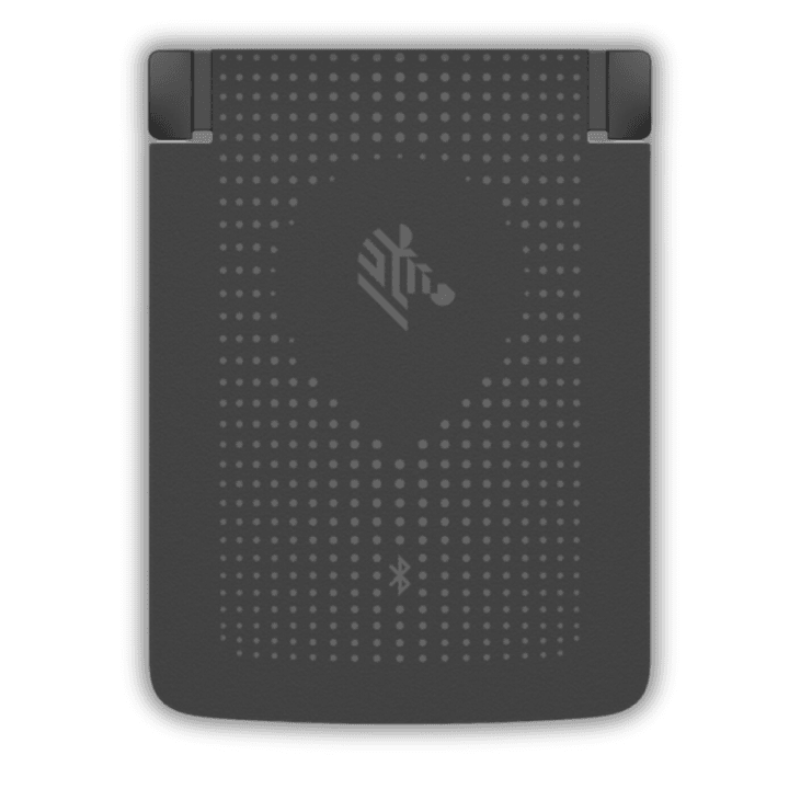 Akumulator 3800 mAh BLE do Zebra TC22 / TC27