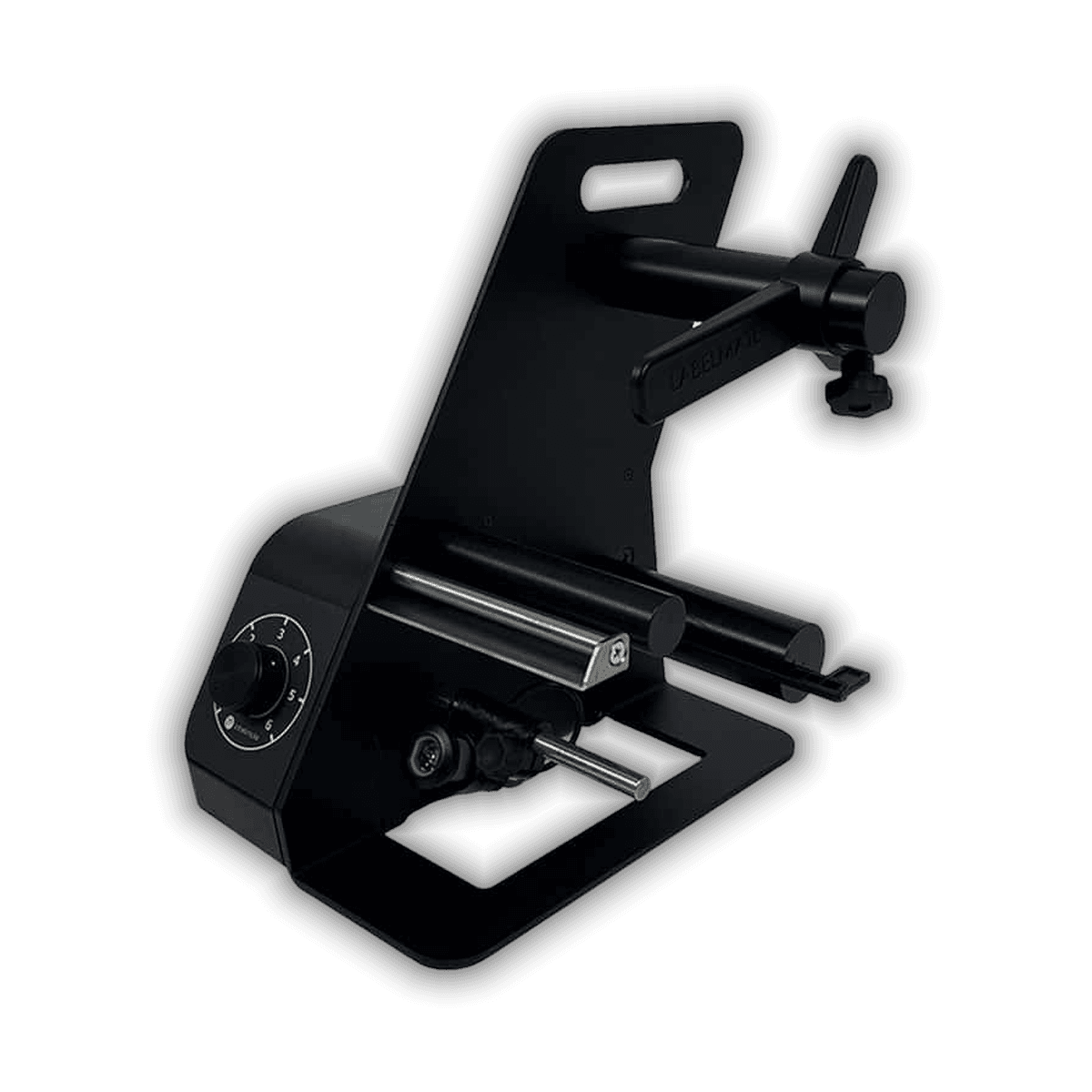 Dyspenser etykiet Labelmate LD-115-U w wersji uniwersalnej