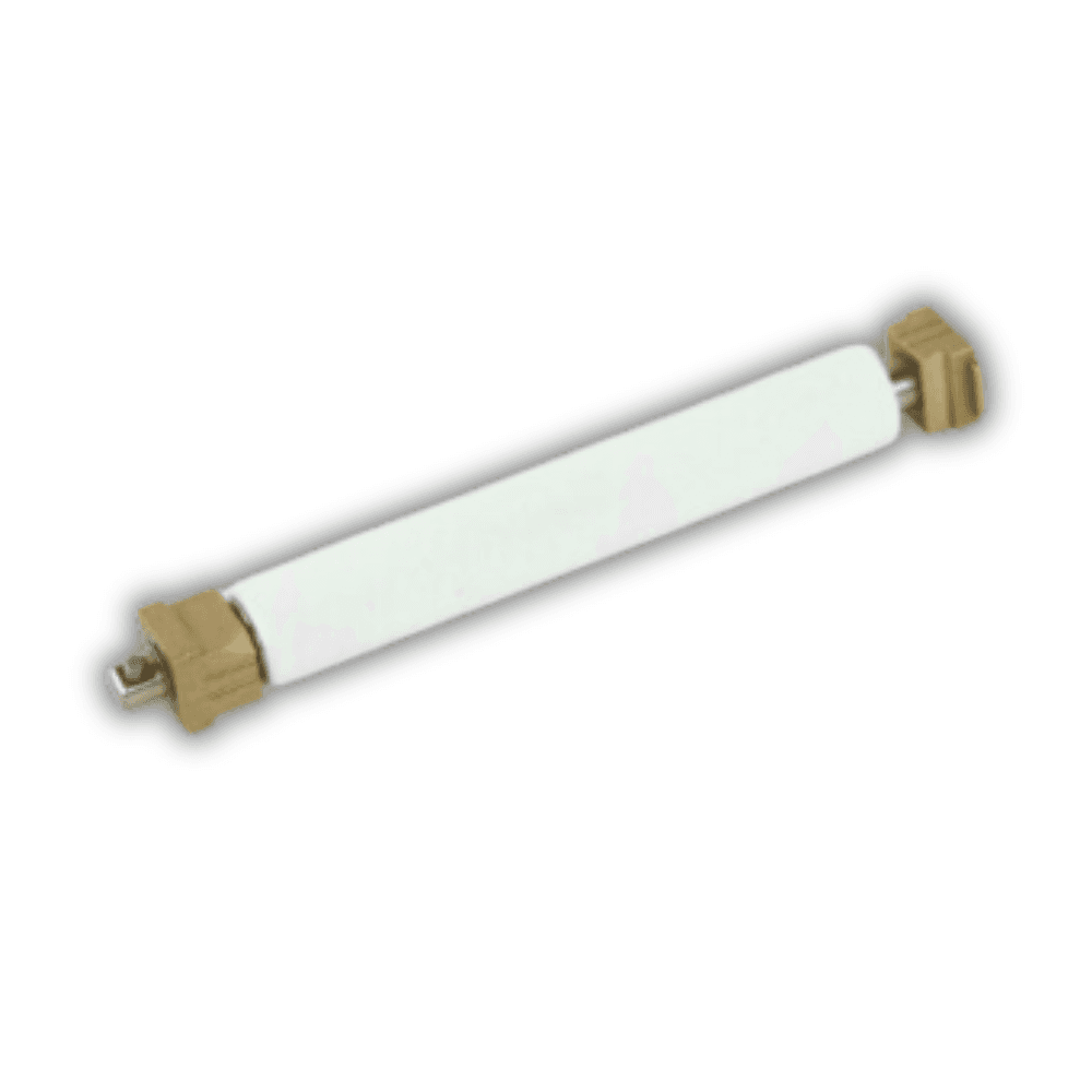 Wałek dociskowy do drukarki Zebra ZT410, ZT411