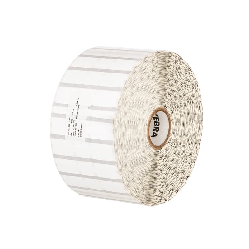 Etykiety termiczne Zebra 8000D Jewelry