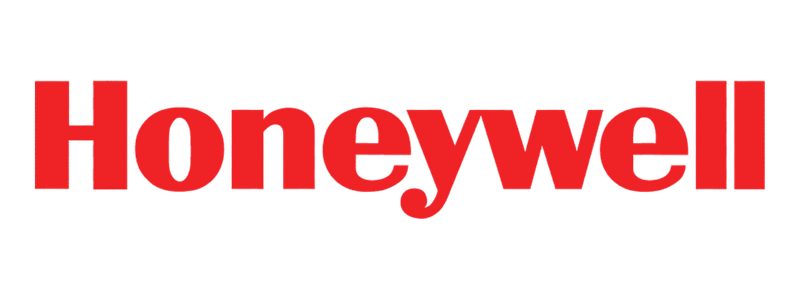 Logo Honeywell